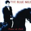 Blue Nile - Tomorrow Morning